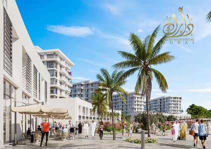 Studio for Sale in Ajmal Makan City - Sharjah Waterfront, Sharjah - IMG-20240106-WA0008. jpg