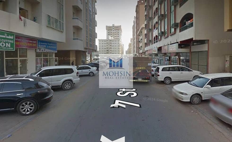 6 WhatsApp Image 2025-04-26 at 18.08. 51. jpeg