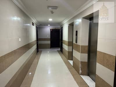 مبنى سكني 11 غرف نوم للبيع في النعيمية، عجمان - IMG-20241126-WA0002. jpg
