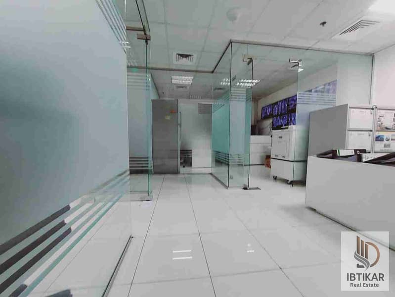 20 1000374201. jpg