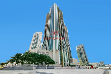 阿尔雷姆岛， 阿布扎比 2 卧室单位待售 - WhatsApp Image 2023-11-04 at 11.50. 09. jpeg