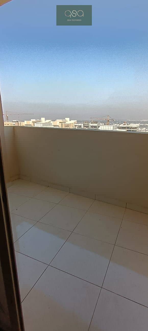 5 WhatsApp Image 2025-04-26 at 6.19. 01 PM. jpeg
