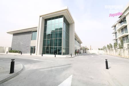 Villa for Rent in Meydan City, Dubai - WhatsApp Image 2025-04-25 at 13.53. 14_8dafe81c. jpg