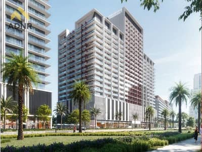 1 Bedroom Apartment for Sale in Jumeirah Village Circle (JVC), Dubai - WhatsApp Image 2025-04-26 at 3.41. 49 PM (2). jpeg
