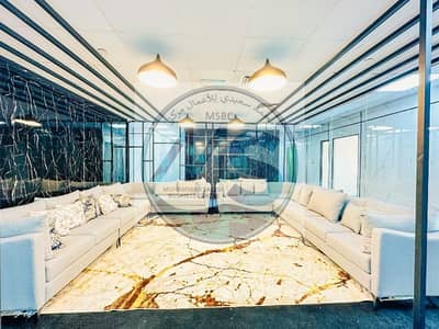 Office for Rent in Al Jafiliya, Dubai - 1. jpeg