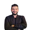 Samuel Nady