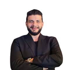 Samuel Nady