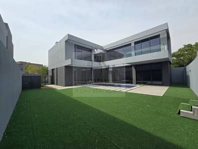 5 Bedroom Villa for Sale in Tilal City, Sharjah - WhatsApp Image 2025-04-26 at 6.22. 51 PM (1). jpeg