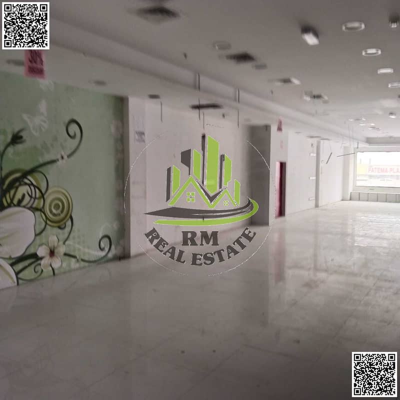 11 WhatsApp Image 2025-04-26 at 5.33. 30 PM (1). jpeg