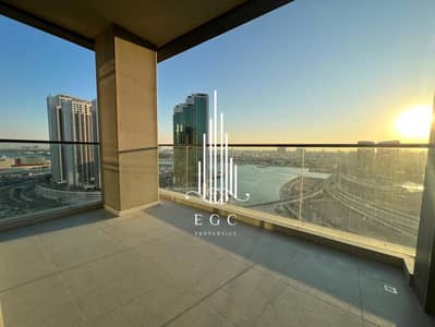 2 Bedroom Apartment for Sale in Al Reem Island, Abu Dhabi - WhatsApp Image 2025-04-23 at 7.32. 01 PM (10). jpeg