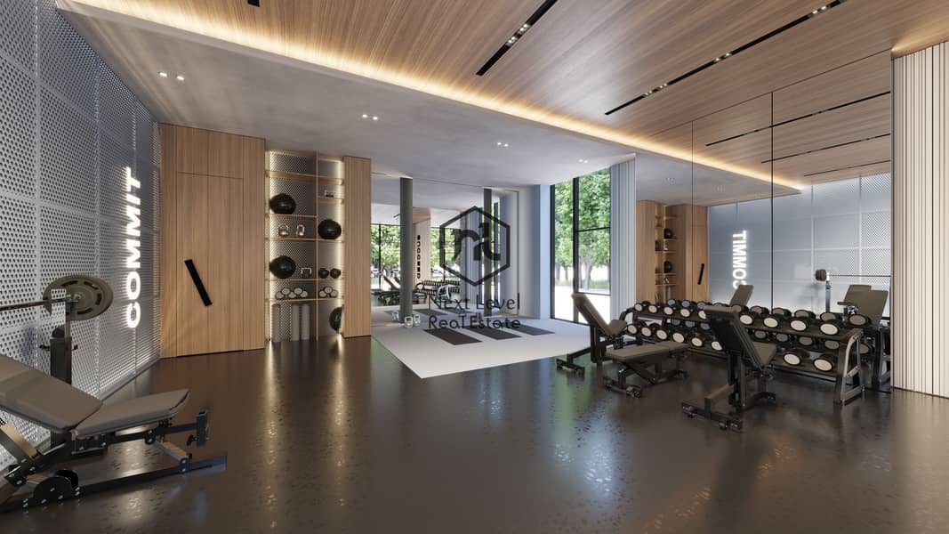 6 Gym03. jpg
