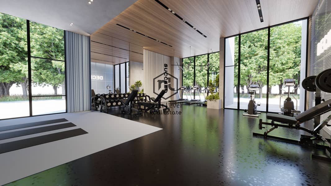 9 Gym01. jpg
