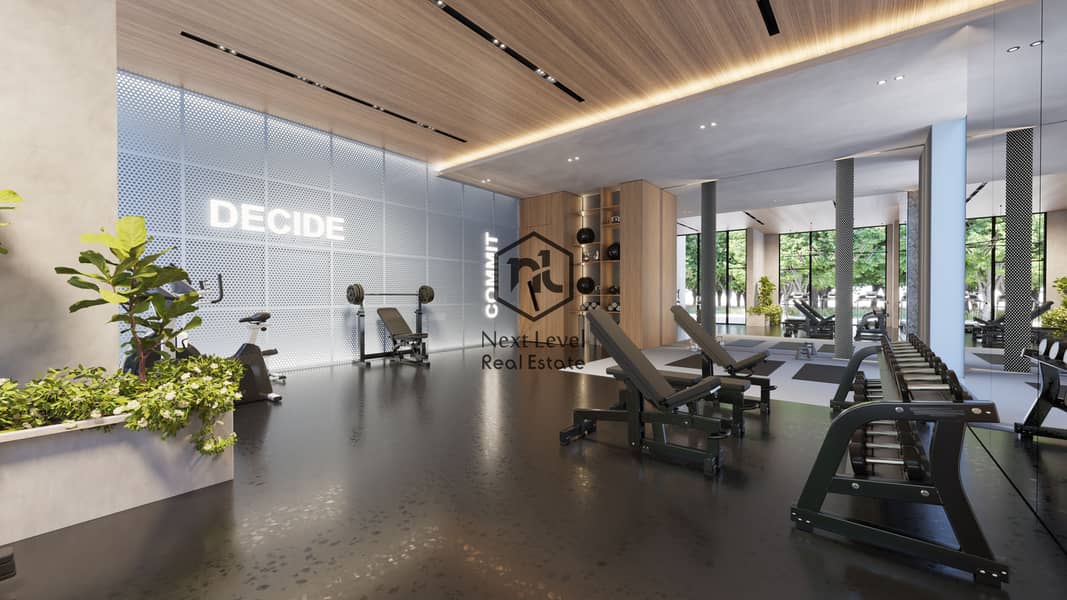 10 Gym02. jpg