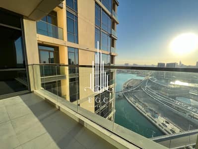 1 Bedroom Flat for Sale in Al Reem Island, Abu Dhabi - WhatsApp Image 2025-04-23 at 7.39. 18 PM (2). jpeg
