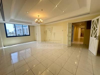 2 Bedroom Apartment for Rent in Al Majaz, Sharjah - WhatsApp Image 2025-04-26 at 2.26. 46 PM (2). jpeg