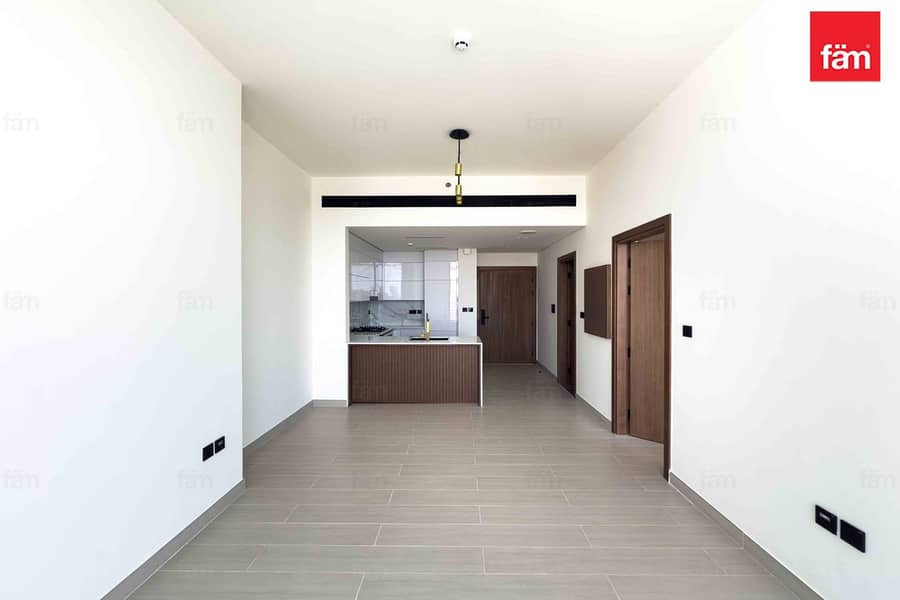 位于朱美拉环形村(JVC),JVC第11区,宾哈蒂郁金香馆 1 卧室的公寓 950000 AED - 11470676 位于朱美拉环形村(JVC),JVC第11区,宾哈蒂郁金香馆 1 卧室的公寓 950000 AED - 11470676