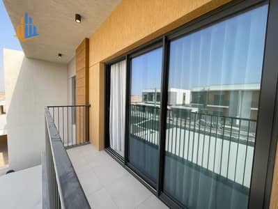 4 Bedroom Villa for Sale in Al Amerah, Ajman - WhatsApp Image 2025-04-23 at 6.59. 28 AM (2). jpeg