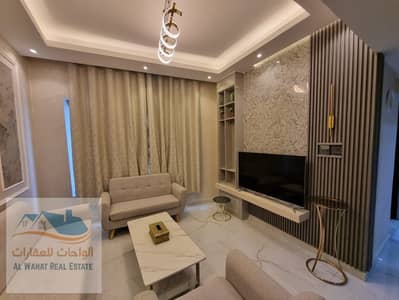 2 Bedroom Apartment for Rent in Garden City, Ajman - b1ca93d3-23b5-4999-bb77-db90085023ec. jpeg