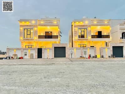 5 Cпальни Вилла Продажа в Аль Хелио, Аджман - 762861932-800x600. jpeg