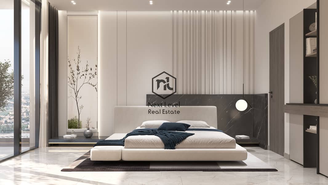 10 samana DLRC2 APARTMENT (5). jpg
