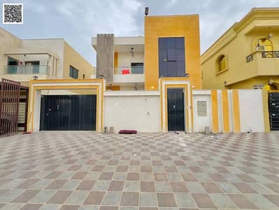 5 Bedroom Villa for Sale in Al Yasmeen, Ajman - 762969575-800x600. jpeg