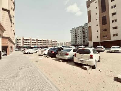 استوديو  للايجار في مويلح، الشارقة - 077612ca-924c-4d97-8988-0388e1520a20. jpg
