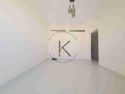 1 Bedroom Apartment for Rent in Muwaileh, Sharjah - 1000247774. jpg