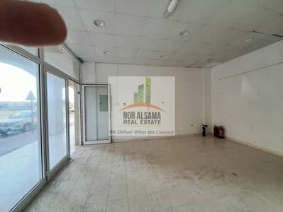 محل تجاري  للايجار في المدينة العالمية، دبي - WhatsApp Image 2025-04-26 at 17.42. 16. jpeg