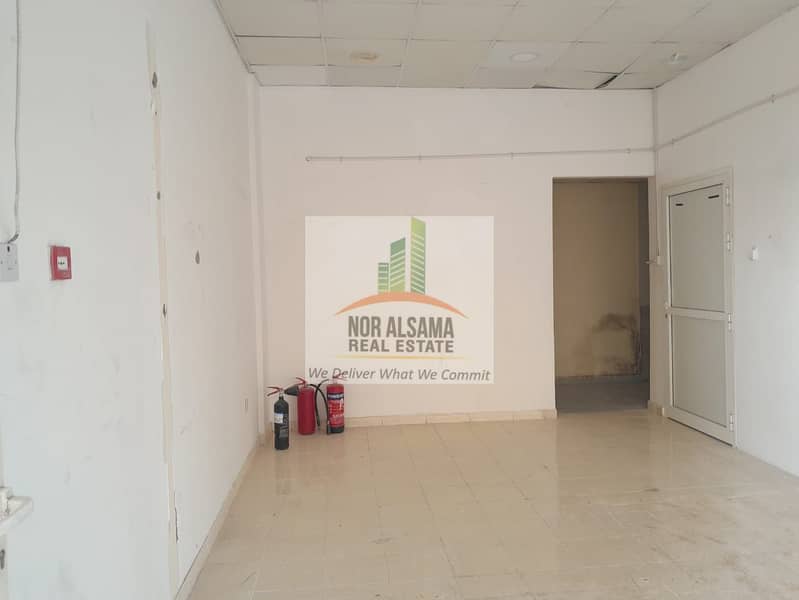 7 WhatsApp Image 2025-04-26 at 17.42. 13. jpeg