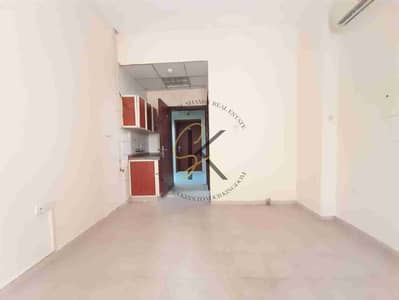 Studio for Rent in Muwaileh, Sharjah - 1000211034. jpg
