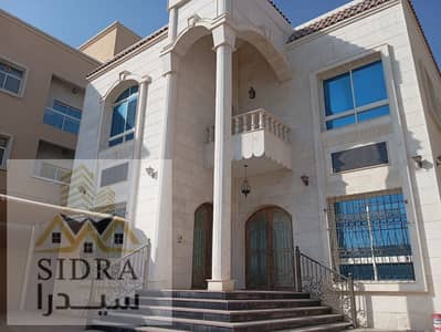 5 Bedroom Villa for Rent in Al Rawda, Ajman - WhatsApp Image 2024-12-25 at 13.04. 54_6c06d4b9. jpg