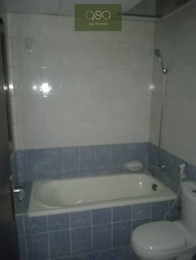 9 WhatsApp Image 2025-04-26 at 07.42. 34. jpeg