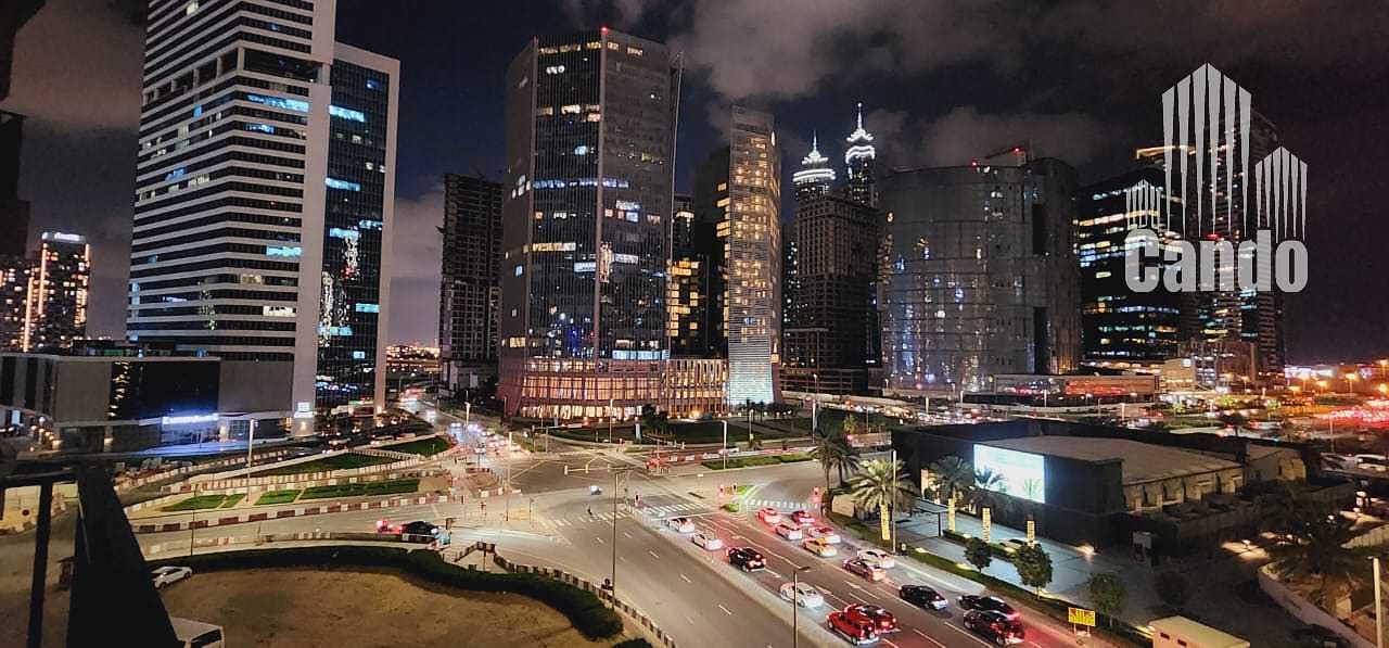 Spacious 1 Bed | Huge Layout | Burj View Spacious 1 Bed | Huge Layout | Burj View