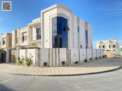 5 Cпальни Вилла Продажа в Аль Хелио, Аджман - 762872767-800x600. jpeg
