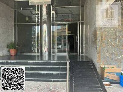11 Bedroom Building for Sale in Al Rawda, Ajman - cjjvFRFbisVmOIYjxluSdizA3sLWH8iZULjdC1gl. jpg
