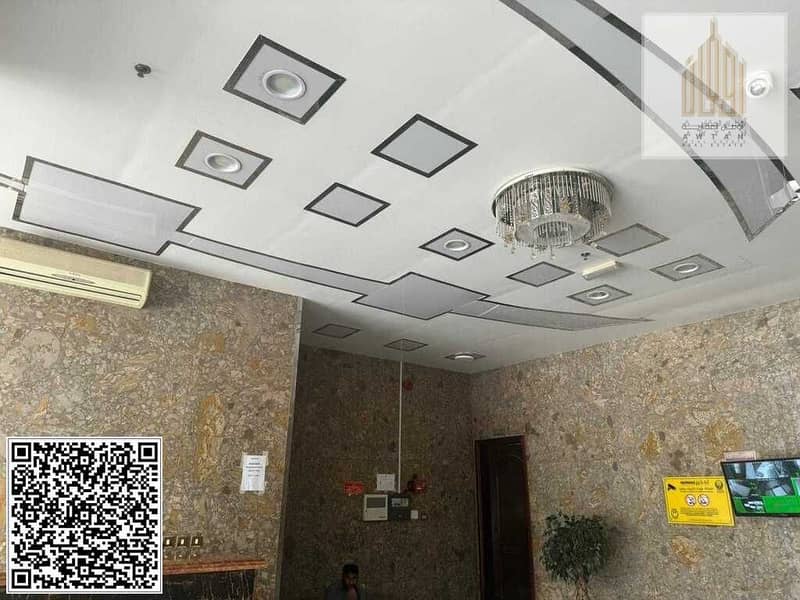 13 7fy4Nvb2HWxAQlYtuWiGlxXeRyef79sOGw0d8PCP. jpg