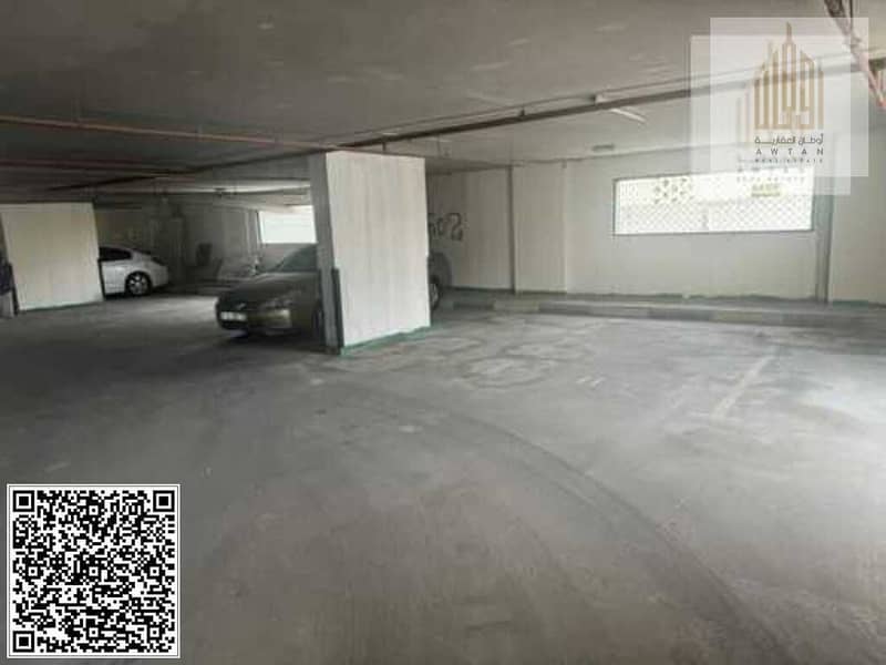 14 jB9p9MUhrcZEmkWfUFzLKvQNoqah52o3cirudKJn. jpg