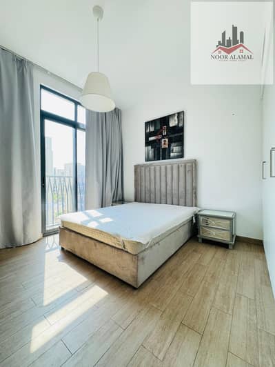 1 Bedroom Flat for Rent in Al Khan, Sharjah - 95ca26f5-b11a-4a66-aa83-4fd8647312a0. jpg