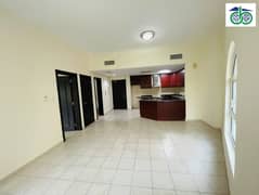 1 BHK AVAILABLE ( NO COMMISSION ) DIRECT FROM OWNER|| ONLY FOR FAMILY