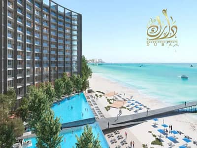 3 Bedroom Apartment for Sale in Al Rifah, Sharjah - 15726. jpg