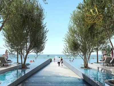 4 Bedroom Flat for Sale in Al Rifah, Sharjah - 15727. jpg