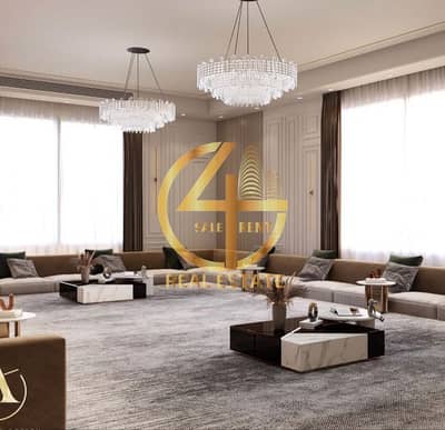 6 Bedroom Villa Compound for Sale in Mohammed Bin Zayed City, Abu Dhabi - 3e70c408e84775a61b43afc3873cf730. jpg