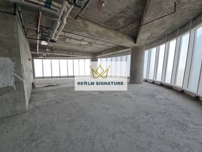Office for Rent in Al Reem Island, Abu Dhabi - IMG-20250426-WA0043. jpg