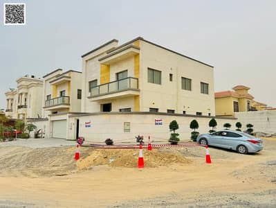 فیلا 5 غرف نوم للبيع في المويهات، عجمان - 762478175-800x600. jpeg