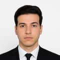 Momen Karam