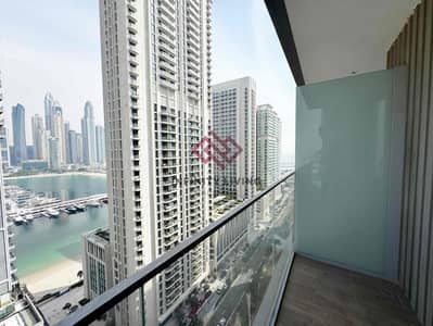 1 Bedroom Apartment for Rent in Dubai Harbour, Dubai - 7b57edce-a06d-45e8-978b-bd2d083978b0. jpg