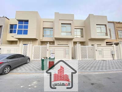 5 Bedroom Villa for Rent in Al Yasmeen, Ajman - IMG_4812. jpg