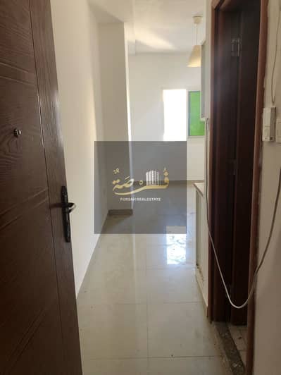 Studio for Rent in Al Rashidiya, Ajman - WhatsApp Image 2025-04-21 at 4.52. 22 PM. jpeg