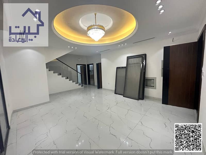 3 صورة واتساب بتاريخ 1446-10-28 في 17.59. 17_b97788c6. jpg