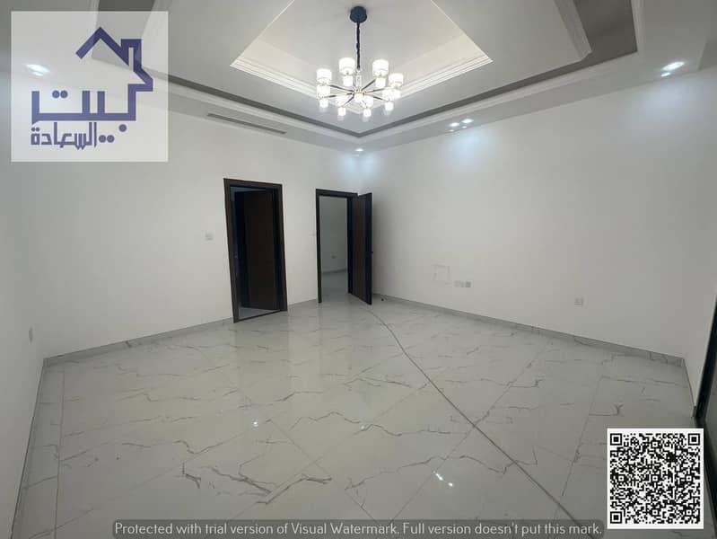 4 صورة واتساب بتاريخ 1446-10-28 في 17.59. 18_0a191578. jpg